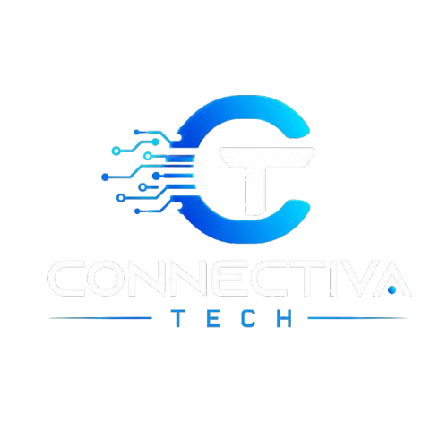 Connectiva Tech